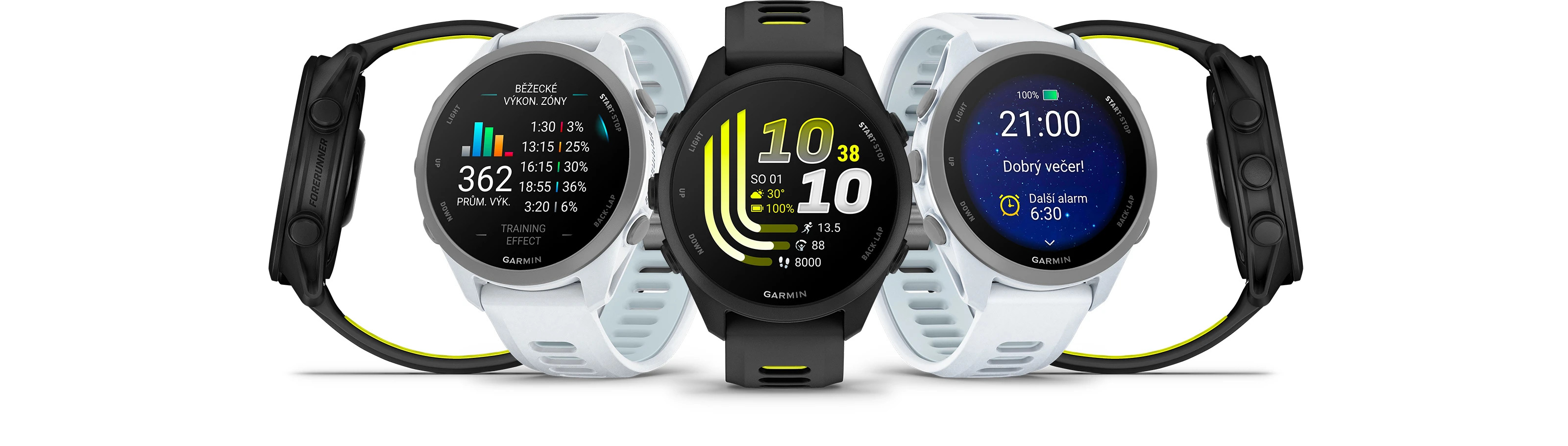 garmin-forerunner-170-chytre-hodinky-ze-vsech-uhlu